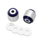 SuperPro Fr Lwr Control Arm Bush Kit (80ShA) | race-shop.bg