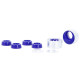SuperPro Fr Control Arm Rear Bush Kit (80ShA) | race-shop.bg