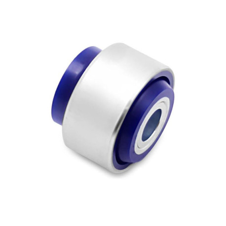 SuperPro Rr Diff Mount Bush Kit (80ShA) | race-shop.bg