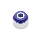 SuperPro Rr Diff Mount Bush Kit (80ShA) | race-shop.bg