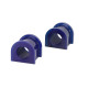SuperPro SuperPro Front Sway Bar Mount Bush Kit 31mm for Toyota FJ Cruiser/Land Cruiser | race-shop.bg