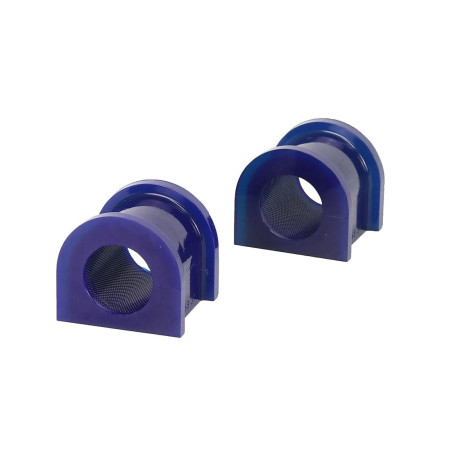 SuperPro SuperPro Front Sway Bar Mount Bush Kit 31mm for Toyota FJ Cruiser/Land Cruiser | race-shop.bg