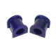 SuperPro SuperPro Front Sway Bar Mount Bush Kit 31mm for Toyota FJ Cruiser/Land Cruiser | race-shop.bg