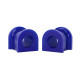 SuperPro SuperPro Front Sway Bar Mount Bush Kit 29mm for Toyota FJ Cruiser/Land Cruiser | race-shop.bg