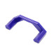 SuperPro GEAR BOX MOUNT INSERT (80ShA) | race-shop.bg