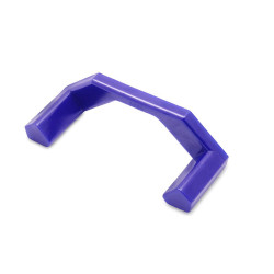 GEAR BOX MOUNT INSERT (80ShA)