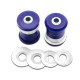 SuperPro Fr Lwr Ctrl Arm Inner R Bush (80ShA) | race-shop.bg
