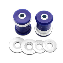 Fr Lwr Ctrl Arm Inner R Bush (80ShA)
