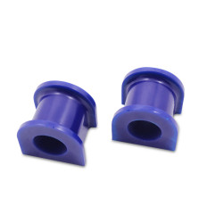 Sway Bar Mount Bush Kit (80ShA)