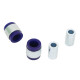 SuperPro SuperPro Rear Lower Control Arm Inner Bush Kit for Subaru Liberty/Outback | race-shop.bg