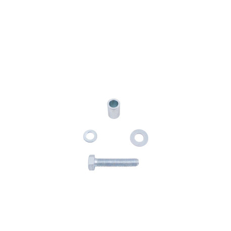 SuperPro ABS CABLE BRACKET EXT KIT (80ShA) | race-shop.bg