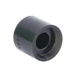 SuperPro Rear Fixed Pin Protection Cap Left for Ford Ranger, Toyota Hilux, VW Amarok