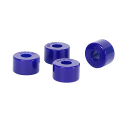 SuperPro Rear Upper Sway Bar Link Bush Kit for Toyota Land Cruiser, Lexus LX