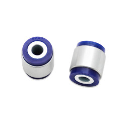 Rr Lateral Link Bush Kit