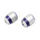 SuperPro Rr Lateral Link Bush Kit | race-shop.bg