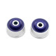 SuperPro Fr Lwr Ctrl Arm Rr Bush Kit (80ShA) | race-shop.bg