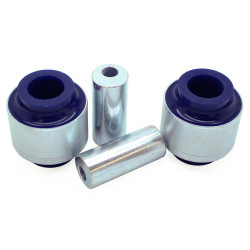 Strut Bar Bush Kit (80ShA)