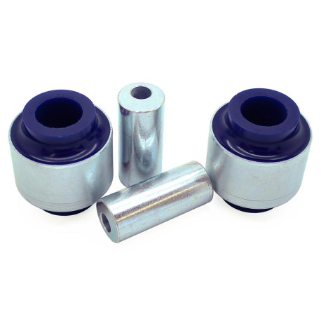 SuperPro Strut Bar Bush Kit (80ShA) | race-shop.bg