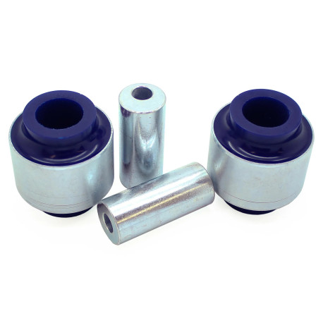 SuperPro Strut Bar Bush Kit (80ShA) | race-shop.bg