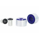 SuperPro Fr Ctrl Arm Bush Kit (80ShA) | race-shop.bg