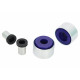 SuperPro Fr Ctrl Arm Bush Kit (80ShA) | race-shop.bg