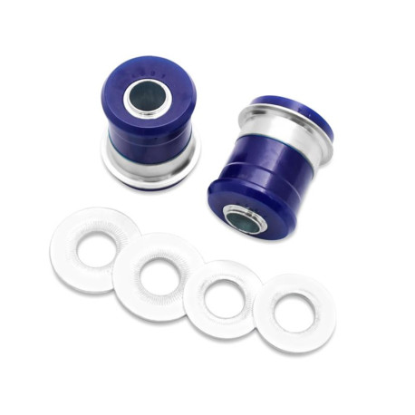 SuperPro Fr Lwr Ctrl Arm Inner Fr Bush (80ShA) | race-shop.bg