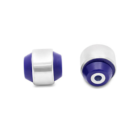 SuperPro Ctrl Arm Lower Inner Kit (80ShA) | race-shop.bg