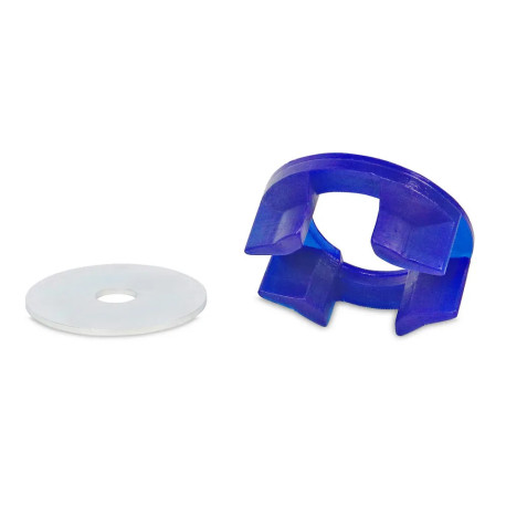 SuperPro SuperPro Rear Differential Centre Rear Support Void Filler for Ford Falcon, FPV Falcon | race-shop.bg