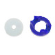 SuperPro Diff Void Filler Kit (80ShA) | race-shop.bg