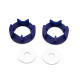SuperPro Diff Void Filler Kit (80ShA) | race-shop.bg