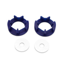 Diff Void Filler Kit (80ShA)
