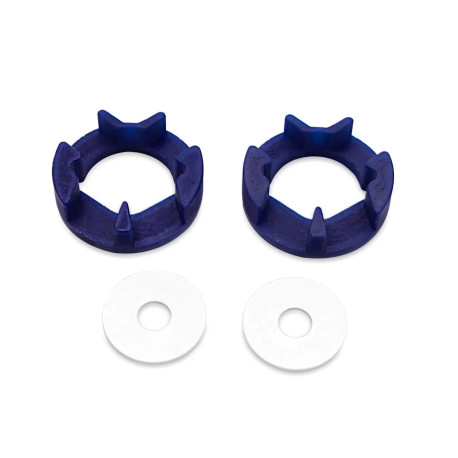 SuperPro Diff Void Filler Kit (80ShA) | race-shop.bg