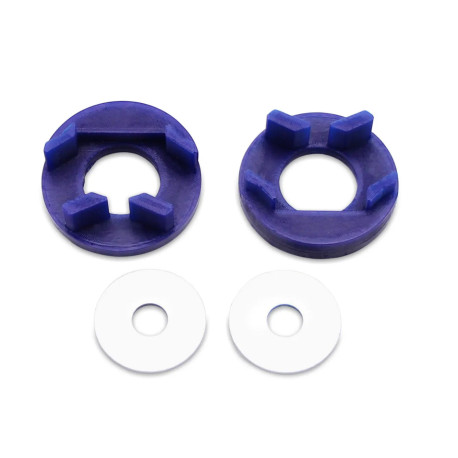 SuperPro Diff Void Filler Kit (80ShA) | race-shop.bg