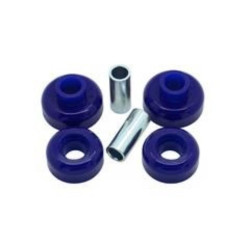 Upper Shock Bush Kit (80ShA)