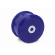 SuperPro Engine Mount Bush Kit (80ShA) | race-shop.bg