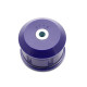 SuperPro Engine Mount Bush Kit (80ShA) | race-shop.bg