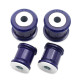 SuperPro Rr Strut Rod Bush Kit (80ShA) | race-shop.bg