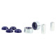 SuperPro Fr Ctl Arm Lower Rr Kit (80ShA) | race-shop.bg