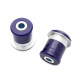 SuperPro Fr Ctrl Arm Rr Bush (80ShA) | race-shop.bg