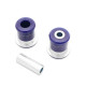 SuperPro Fr Ctrl Arm Rr Bush (80ShA) | race-shop.bg
