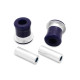 SuperPro Fr Ctrl Arm Rr Bush (80ShA) | race-shop.bg