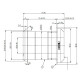 SuperPro Fr Ctrl Arm Rr Bush (80ShA) | race-shop.bg