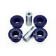 SuperPro Front Lower Control Arm Inner (90 duro/ShA) | race-shop.bg