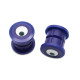 SuperPro Front Lower Control Arm Inner (80ShA) | race-shop.bg