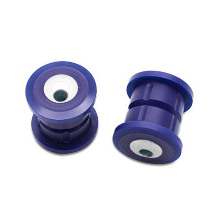 SuperPro Front Lower Control Arm Inner (80ShA) | race-shop.bg