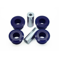 SuperPro Front Lower Control Arm Inner Rear Bush Kit for Mazda RX-7 FD Series VI, VII, VIII 1992-2002