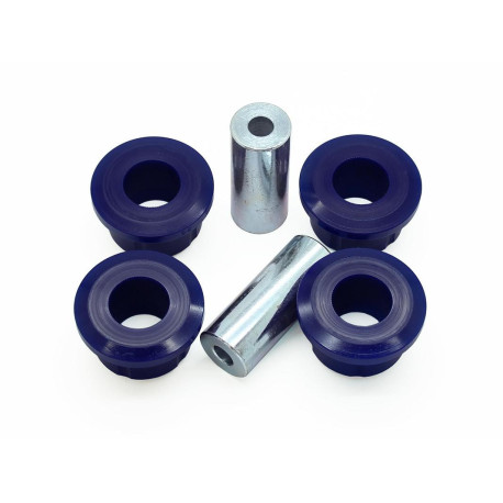 SuperPro Front Lower Control Arm Inner (90 duro/ShA) | race-shop.bg