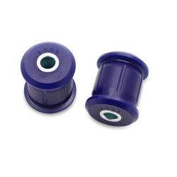 SuperPro Rear Lower Trailing Arm Front Bush Kit for Toyota Aurion/Camry/Kluger, Lexus RX
