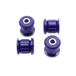 FR UPPER ARM BUSH KIT (80ShA)