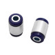 SuperPro Nissan 370Z/400Z RLCA-Front Inner Bush Kit (80ShA) | race-shop.bg